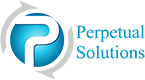 Perpetual Solutions Logo